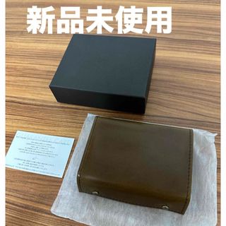 m+(ブラウン/茶色系)のフリマアイテム一覧 m+(ブラウン/茶色系)のフリマアイテム一覧