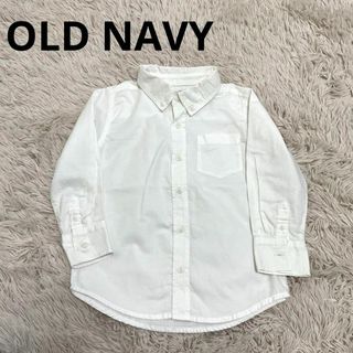 Old Navy - 【新品】OLD NAVY オールドネイビー 6〜12M 帽子の通販 by