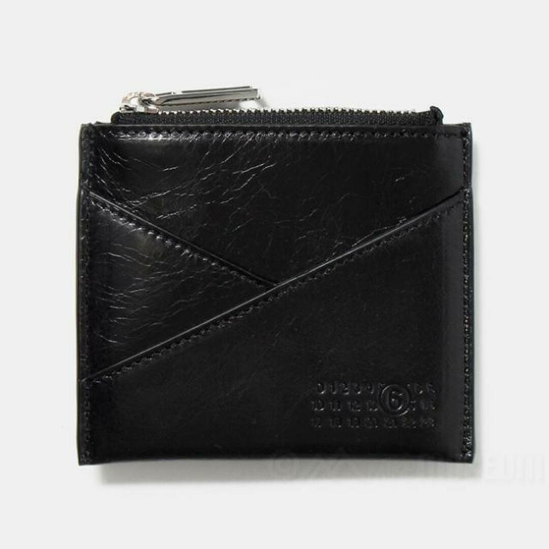 MM6 - 【新品未使用】 MM6 Maison Margiela エムエムシックス