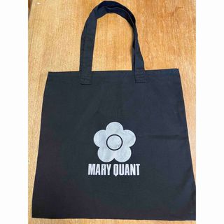 マリクワ(MARY QUANT) キャンバストート トートバッグ(レディース)の