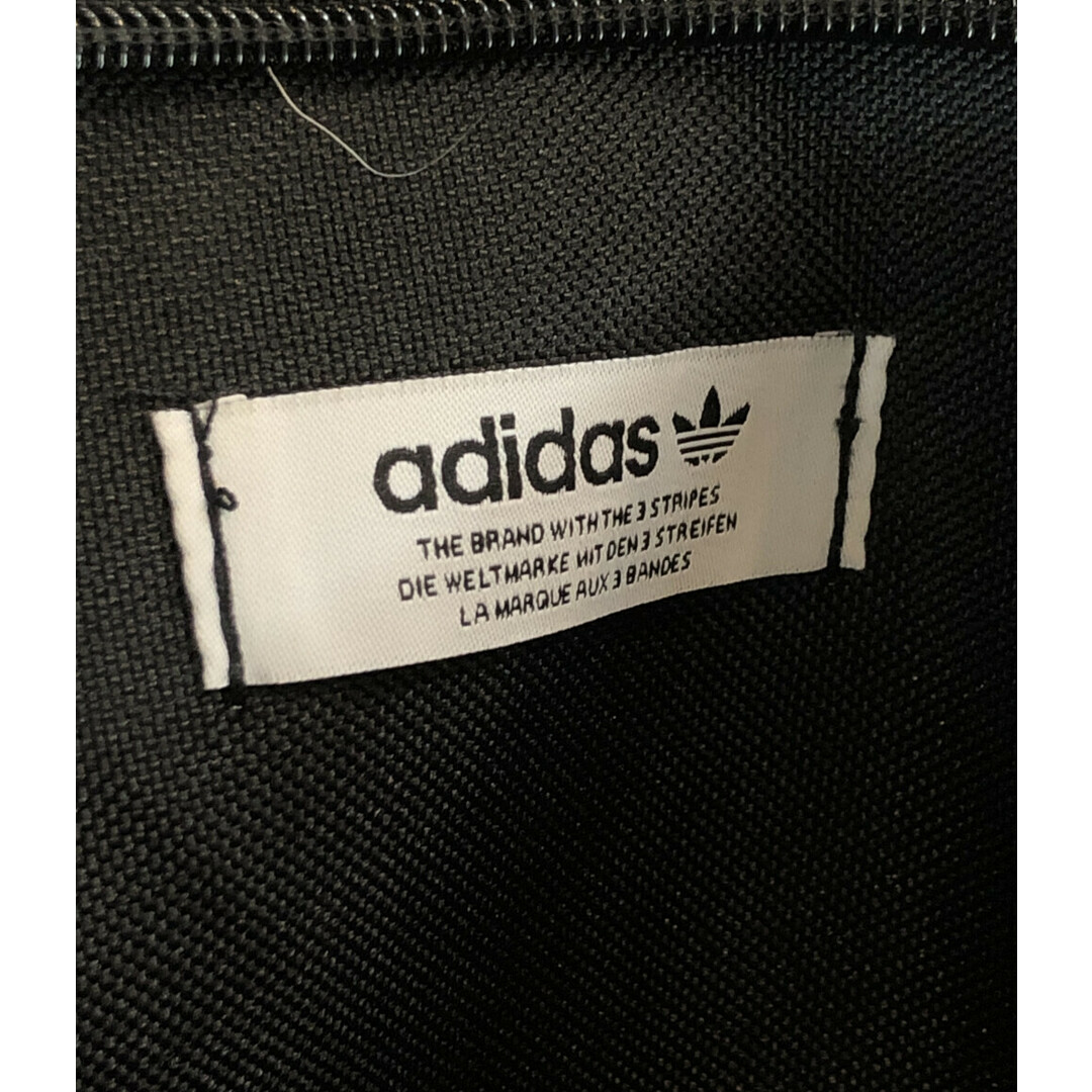 adidas(アディダス)のアディダス adidas トートバッグ    メンズ メンズのバッグ(トートバッグ)の商品写真