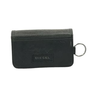 DIESEL - DIESEL ディーゼル ノベルティ キーホルダー ボールの通販 by