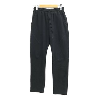 ノンネイティブ(nonnative)のノンネイティブ nonnative フリースイージーパンツ    メンズ 0(ワークパンツ/カーゴパンツ)