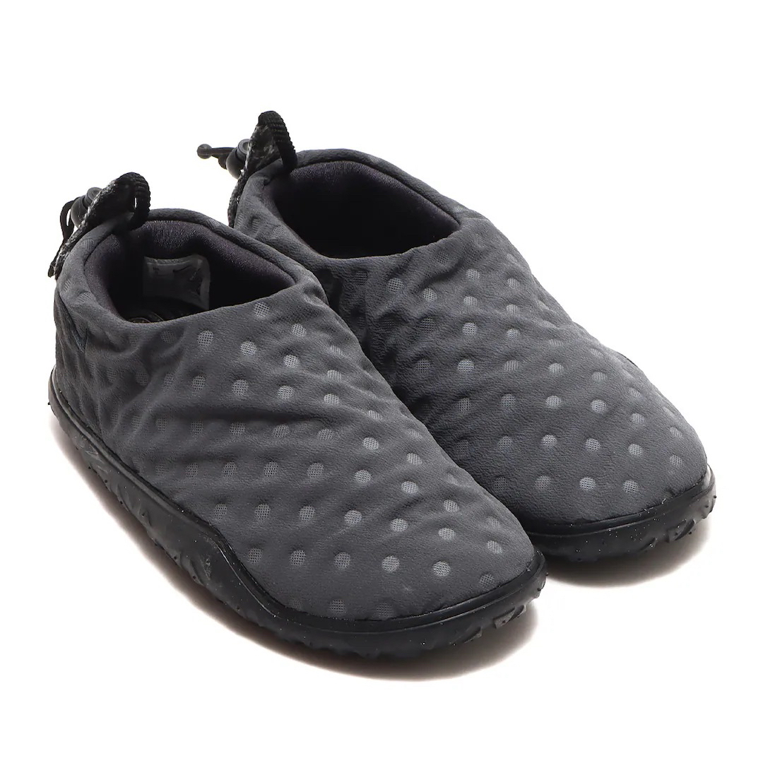 【最終価格】NIKE ACG MOC “ANTHRACITE”acgモック