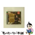 【中古】 ニュー・イヤー・コンサート2000/ＤＶＤ/TOBW-3516