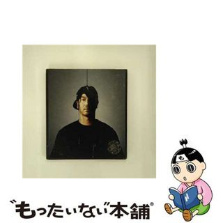 【中古】 The　Piano　It’s　Me/ＣＤ/KSCL-1162(その他)