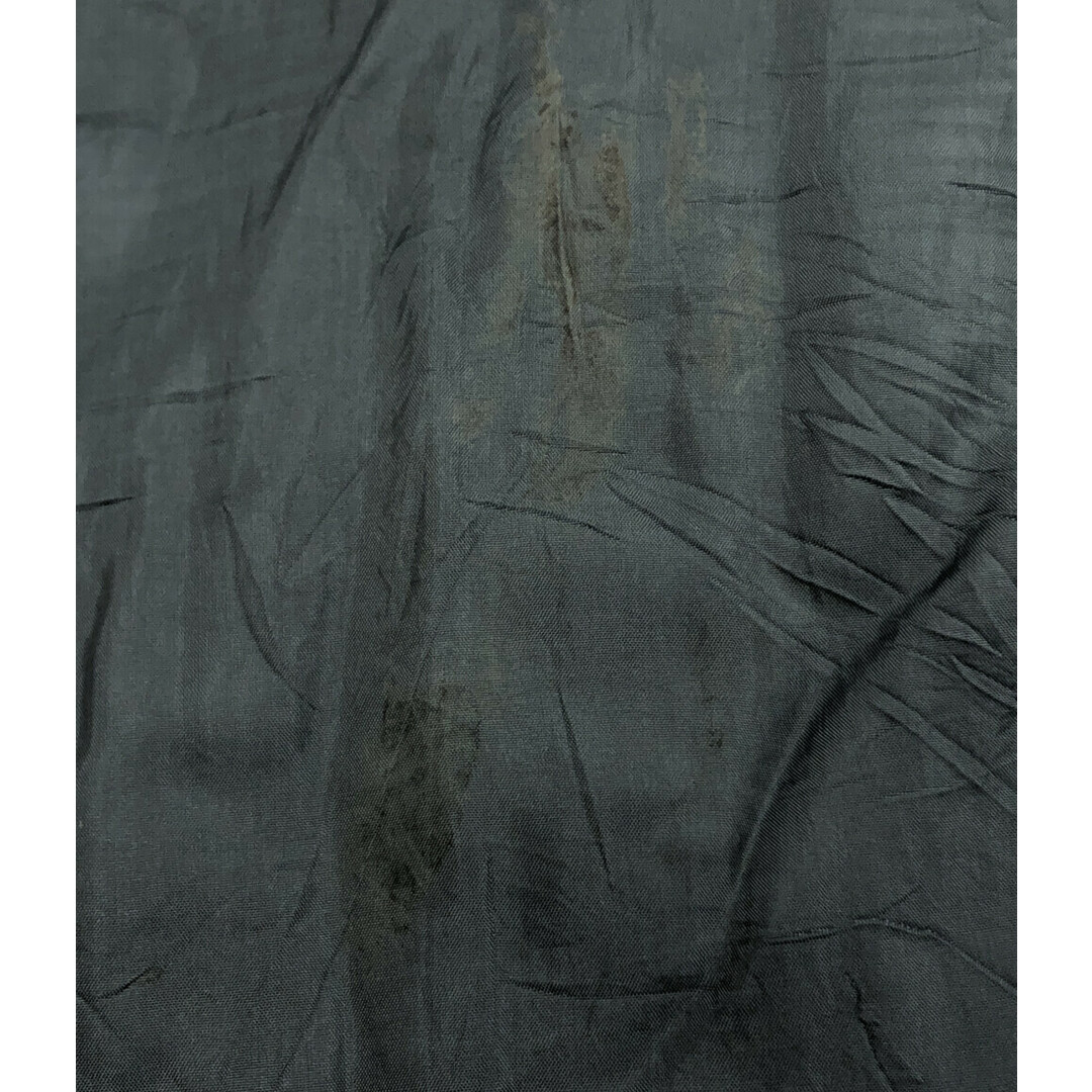 UNITED ARROWS(ユナイテッドアローズ)のユナイテッドアローズ プリーツスカート レディース 38 レディースのスカート(その他)の商品写真