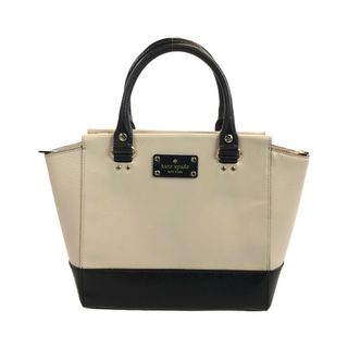 ケイトスペードニューヨーク(kate spade new york)のケイトスペード kate spade ハンドバッグ レディース(ハンドバッグ)