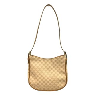 セリーヌ(celine)のセリーヌ CELINE ミニハンドバッグ    レディース(ハンドバッグ)