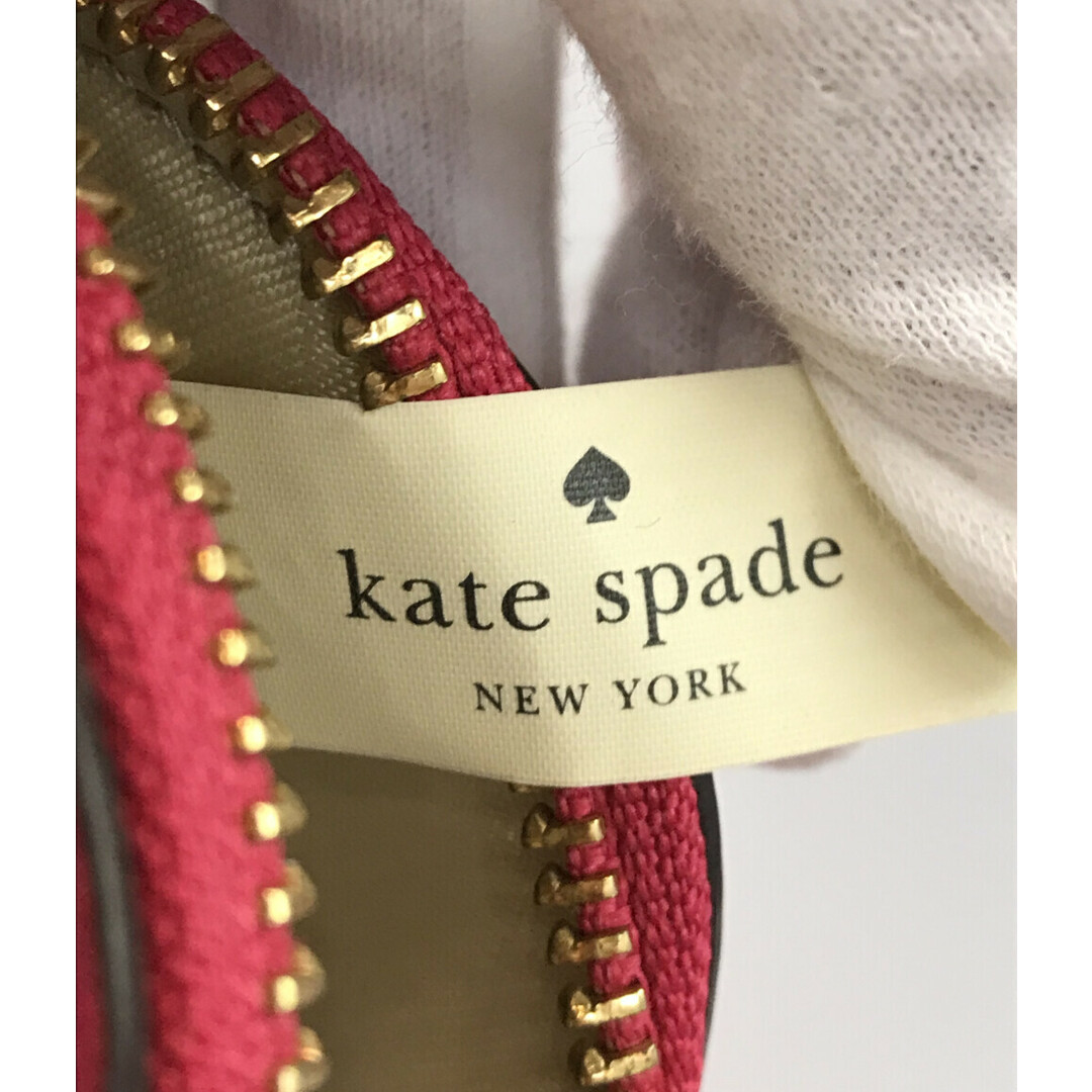 kate spade new york(ケイトスペードニューヨーク)のケイトスペード kate spade ハンドバッグ    レディース レディースのバッグ(ハンドバッグ)の商品写真