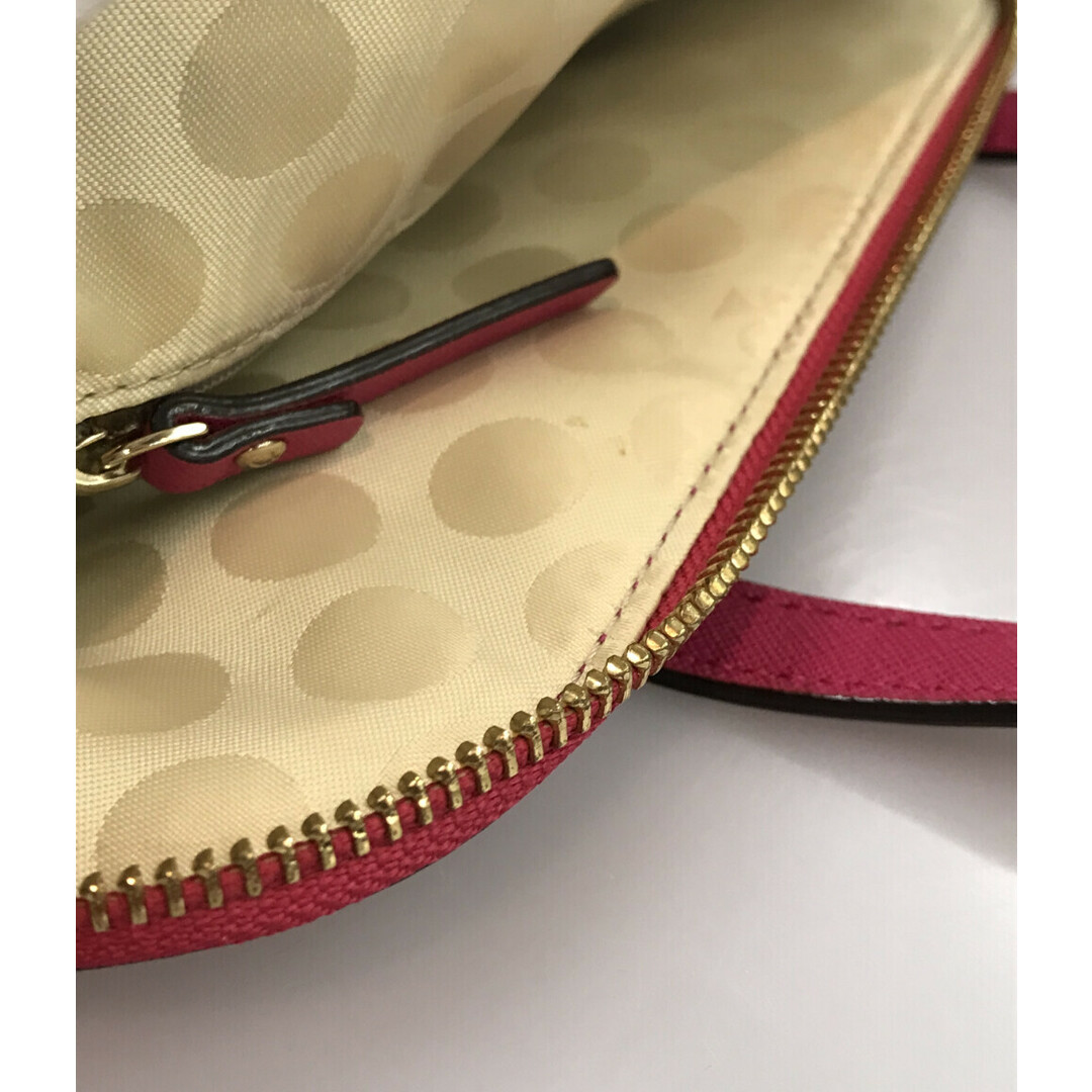 kate spade new york(ケイトスペードニューヨーク)のケイトスペード kate spade ハンドバッグ    レディース レディースのバッグ(ハンドバッグ)の商品写真