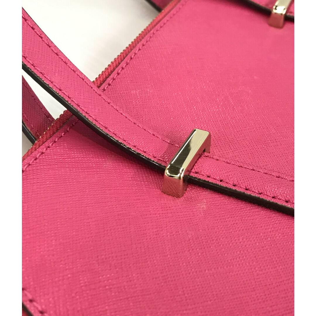 kate spade new york(ケイトスペードニューヨーク)のケイトスペード kate spade ハンドバッグ    レディース レディースのバッグ(ハンドバッグ)の商品写真