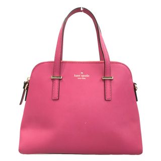 ケイトスペードニューヨーク(kate spade new york)のケイトスペード kate spade ハンドバッグ    レディース(ハンドバッグ)