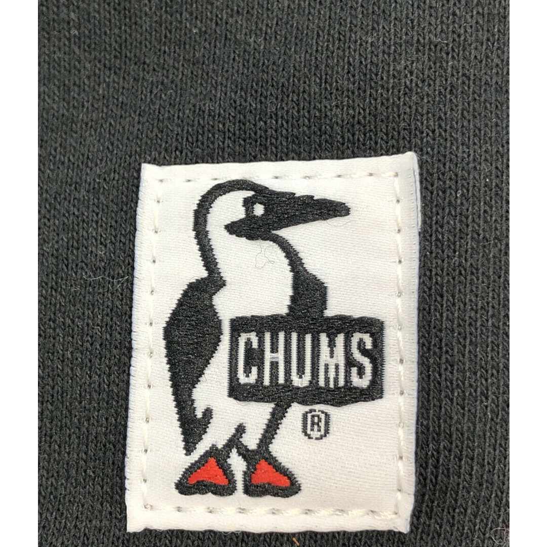 CHUMS(チャムス)のチャムス CHUMS ショルダーバッグ    レディース レディースのバッグ(ショルダーバッグ)の商品写真