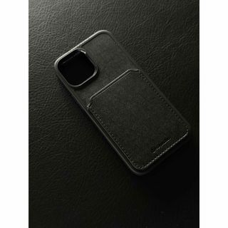 iPhone 13mini case(iPhoneケース)