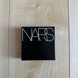 ナーズ(NARS)のNARS クッションファンデ　ケース(ボトル・ケース・携帯小物)