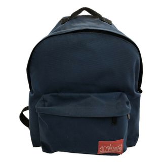 マンハッタンポーテージ(Manhattan Portage)のマンハッタンポーテージ リュック レディース(リュック/バックパック)