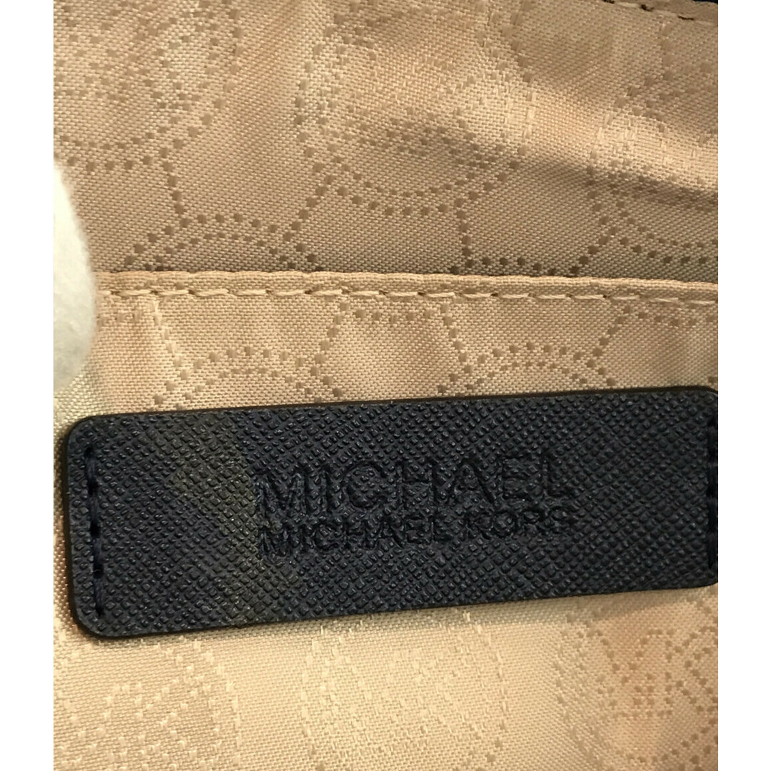 Michael Kors(マイケルコース)のマイケルコース MICHAEL KORS スタッズクラッチバッグ レディース レディースのバッグ(クラッチバッグ)の商品写真