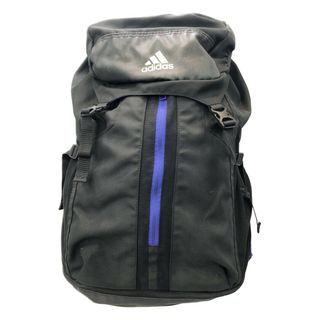 アディダス(adidas)のアディダス adidas リュック    メンズ(バッグパック/リュック)