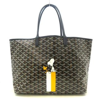 GOYARD - 新宿伊勢丹ゴヤール購入！正規品 ゴヤール サンルイ PM 格安 ...