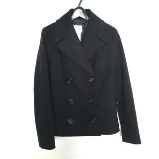 CELINE(ピーコート)のフリマアイテム一覧 CELINE(ピーコート)のフリマアイテム一覧