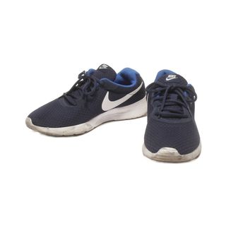 ナイキ(NIKE)のナイキ NIKE ローカットスニーカー メンズ 27.5(スニーカー)