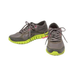 リーボック(Reebok)のリーボック Reebok ローカットスニーカー レディース 23.5(スニーカー)