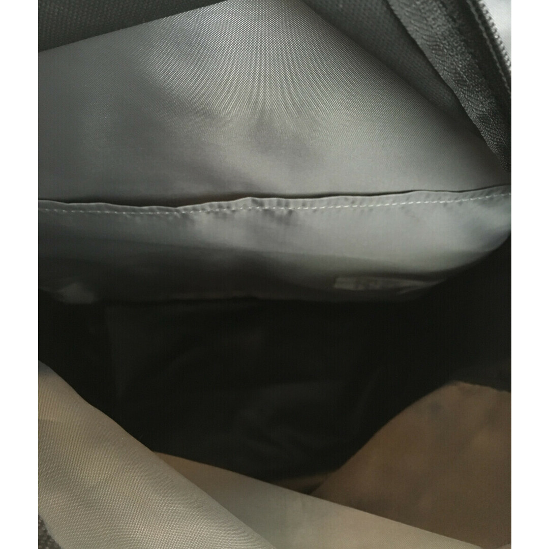 PUMA(プーマ)の美品 プーマ PUMA リュック    レディース レディースのバッグ(リュック/バックパック)の商品写真
