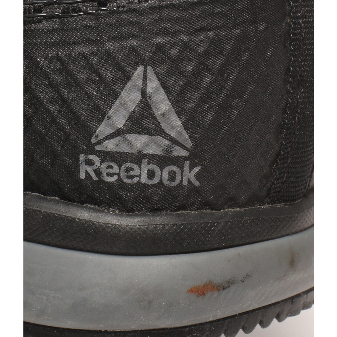 Reebok(リーボック)のリーボック Reebok ローカットスニーカー メンズ 27 メンズの靴/シューズ(スニーカー)の商品写真