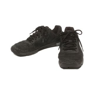 リーボック(Reebok)のリーボック Reebok ローカットスニーカー メンズ 27(スニーカー)