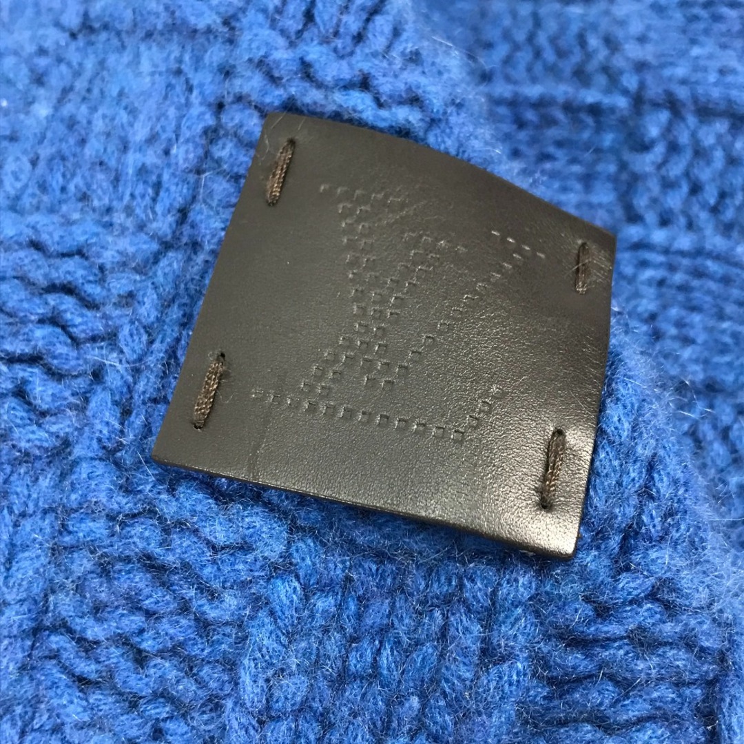 LOUIS VUITTON - ルイヴィトン LOUIS VUITTON エシャルプ LOUIS VUITTON - ルイヴィトン LOUIS VUITTON エシャルプ