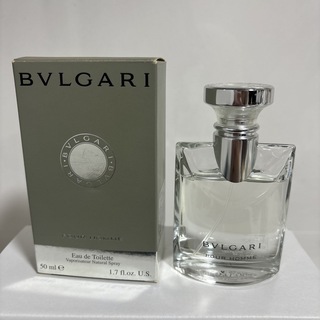 BVLGARI - ブルガリ香水セット BVLGARI MAN 3×15mlの通販 by カズ's