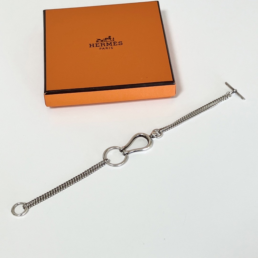 HERMES - HERMES エルメス マルジェラ期 ヴィンテージ 激レア HERMES - HERMES エルメス マルジェラ期 ヴィンテージ 激レア
