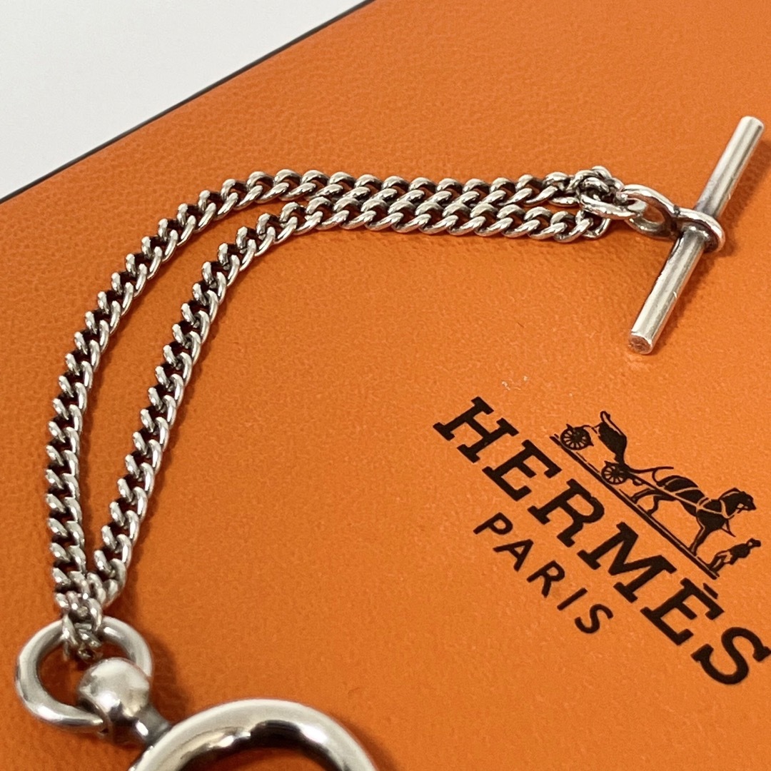 Hermes - HERMES エルメス マルジェラ期 ヴィンテージ 激レア 希少