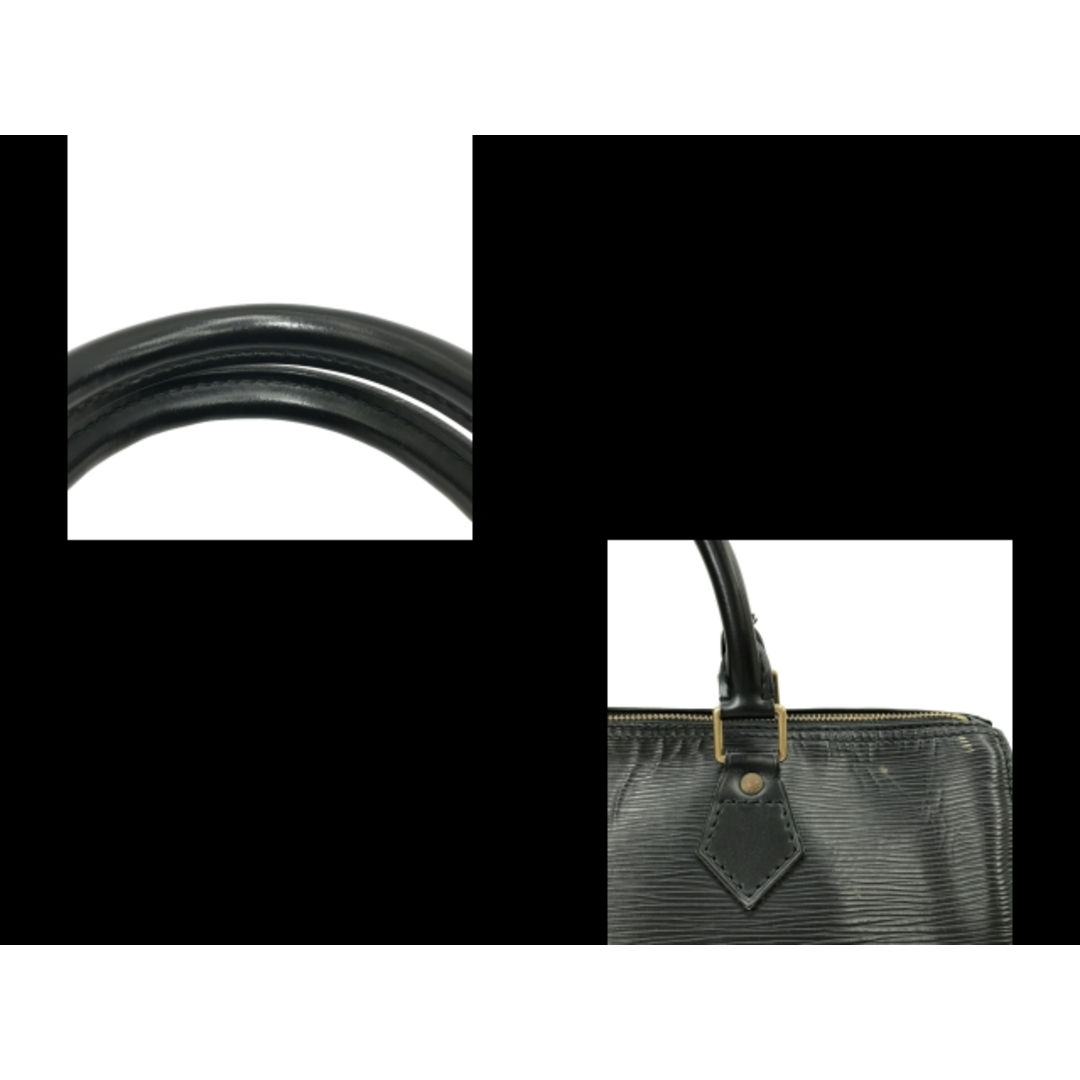 LOUIS VUITTON - ルイヴィトン ハンドバッグ エピ M43002の通販 by LOUIS VUITTON - ルイヴィトン ハンドバッグ エピ M43002の通販 by
