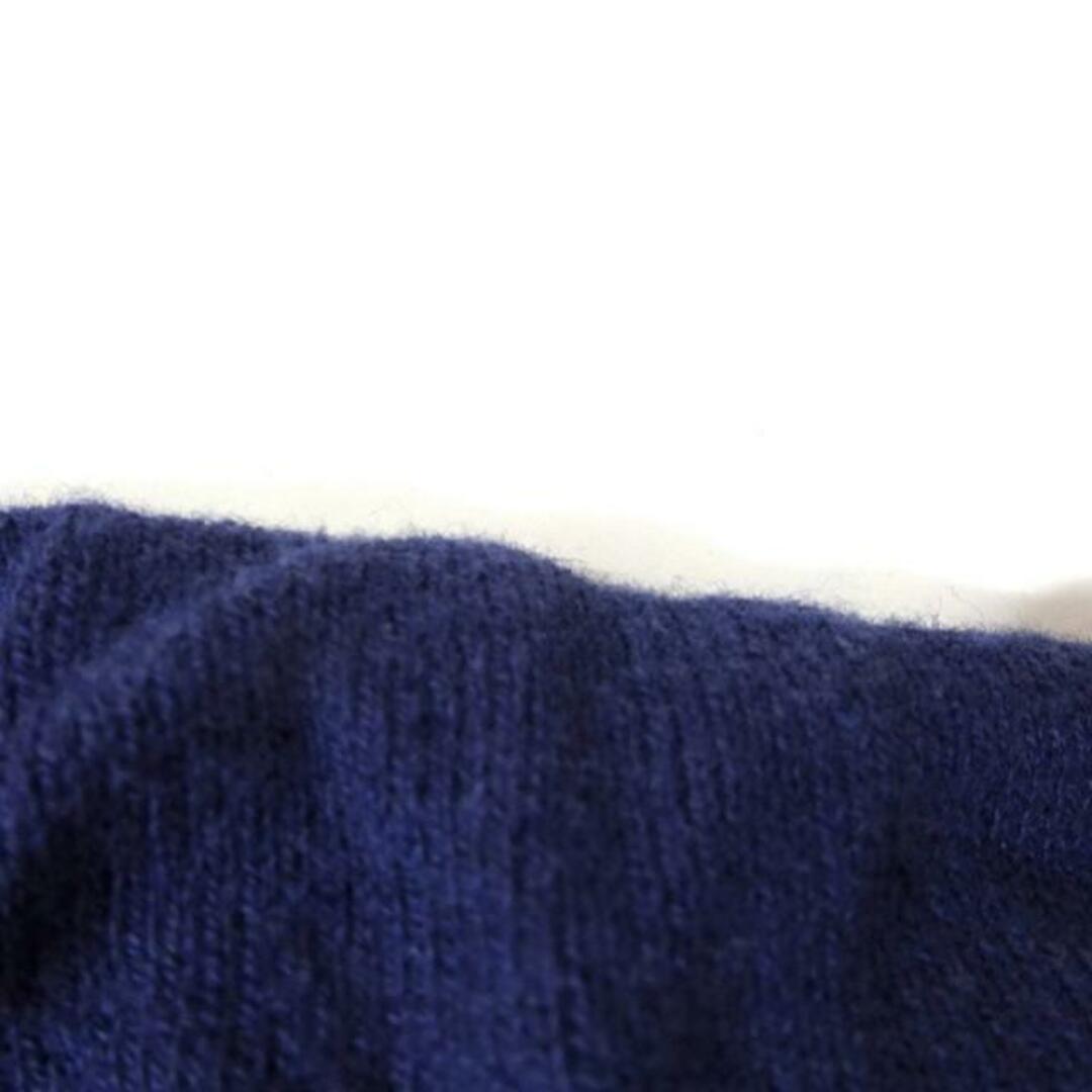 DESIGUAL(デシグアル)のデシグアル 長袖セーター サイズ(EUR)XL - レディースのトップス(ニット/セーター)の商品写真
