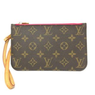 8ページ目 - ヴィトン(LOUIS VUITTON) モノグラム ポーチ(レディース 