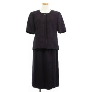 レリアン 礼服/喪服(レディース)の通販 30点 | leilianのレディースを レリアン 礼服/喪服(レディース)の通販 30点 | leilianのレディースを