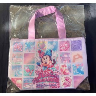 Disney - アウラニ al_7's shopさま専用の通販 by りおりん's shop