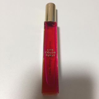 ケイトスペードニューヨーク(kate spade new york)のケイトスペード 香水(香水(女性用))