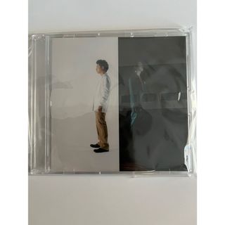 キンキキッズ(KinKi Kids)の堂本剛 街 シングル(アイドルグッズ)