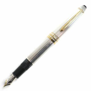 MONTBLANC - モンブラン TAKAQ刻印入り ボールペンの通販 by KENs shop