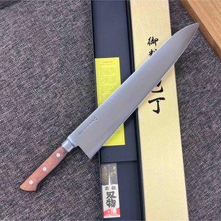 銘 包丁のフリマアイテム一覧 銘 包丁のフリマアイテム一覧