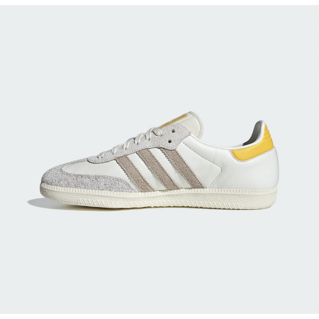 Originals（adidas）(オリジナルス)のadidas Samba OG アディダス カシーナ サンバ 23.5cm レディースの靴/シューズ(スニーカー)の商品写真