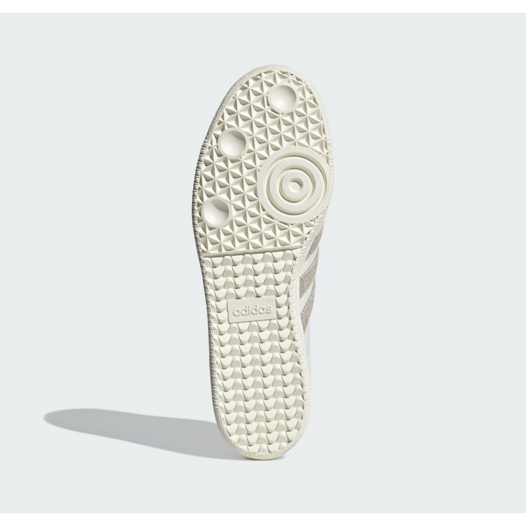 Originals（adidas）(オリジナルス)のadidas Samba OG アディダス カシーナ サンバ 23.5cm レディースの靴/シューズ(スニーカー)の商品写真