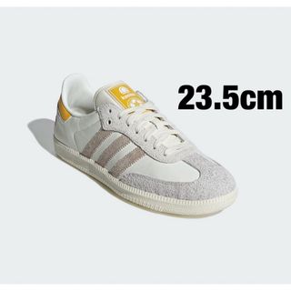 オリジナルス(Originals（adidas）)のadidas Samba OG アディダス カシーナ サンバ 23.5cm(スニーカー)