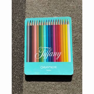 未使用品 Tiffany ティファニー 925 エルサペレッティ ボールペン