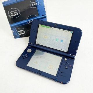 ニンテンドー3DS（レッド/赤色系）の通販 1,000点以上 | ニンテンドー