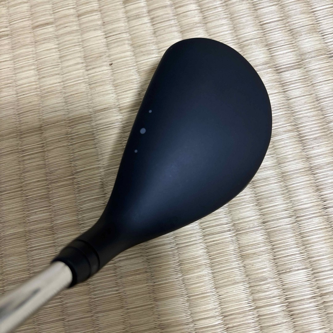 PING(ピン)のピン PING G425 4UT 4番ユーティリティ 4H スポーツ/アウトドアのゴルフ(クラブ)の商品写真