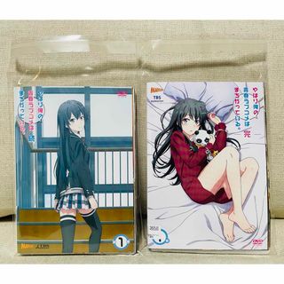 全巻セット【中古】DVD▽神撃のバハムート VIRGIN SOUL(12枚セット)第1 ...